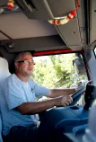 RENAULT TRUCKS K 520 - REUNION ISLAND - ST2D