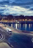 Renault Trucks Z.E. 