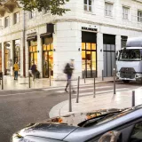 p24-25_2023_03_RT_D_01_COLO_0