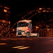 Smart Racer 2